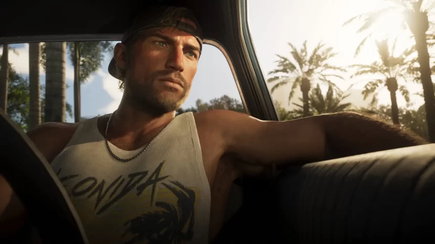 Grand Theft Auto 6 – Everything Revealed So Far