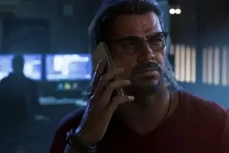 Grand Theft Auto 6’s Immersion Looks Completely Unprecedented for the Series