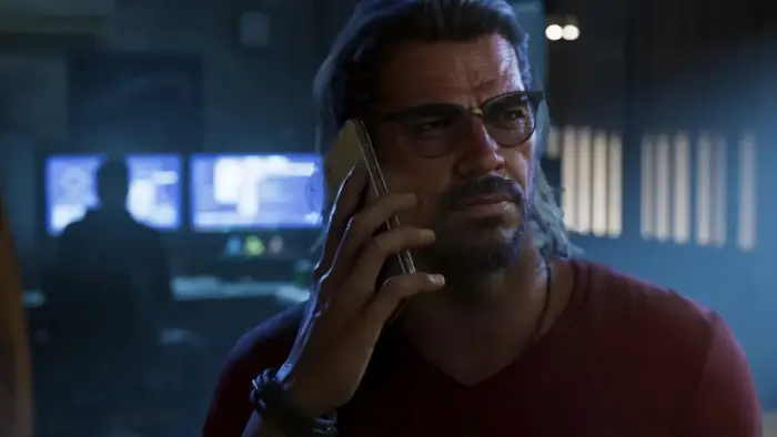 Grand Theft Auto 6’s Immersion Looks Completely Unprecedented for the Series