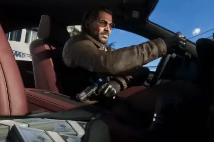 Can Rockstar Truly Develop GTA 6 the Greatest Entertainment Experience Ever?