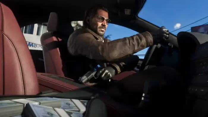 Can Rockstar Truly Develop GTA 6 the Greatest Entertainment Experience Ever?