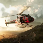 GTA 6-15 Gameplay has been confirmed to more or less