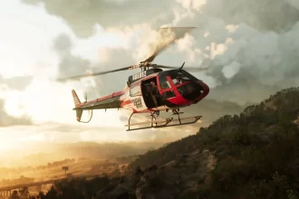 GTA 6-15 Gameplay has been confirmed to more or less