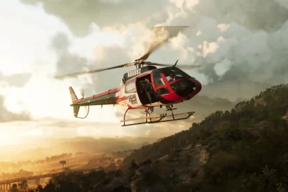 GTA 6-15 Gameplay has been confirmed to more or less
