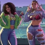 After beating records on Twitter and YouTube, we have to ask: Why are we all obsessed with the second GTA 6 trailer?