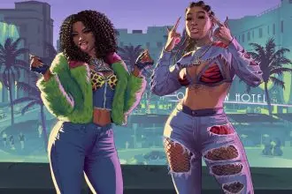 After beating records on Twitter and YouTube, we have to ask: Why are we all obsessed with the second GTA 6 trailer?