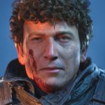 Hell is a bold rework of open world formulas and I hope it pays off