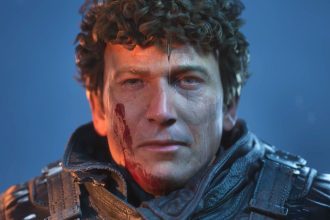 Hell is a bold rework of open world formulas and I hope it pays off