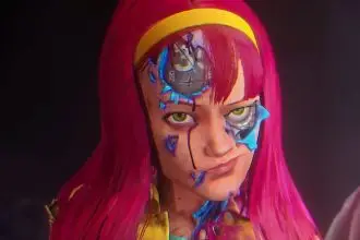 Judas release date estimates, trailers, gameplay, latest news