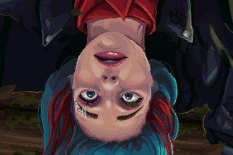 Kathy Rain 2: Soothsayer Review