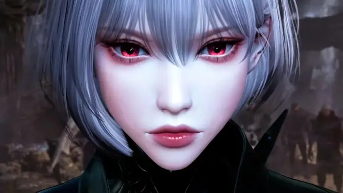 Free MMORPG Lost Ark is getting a new way to play when Amazon cuts the grind
