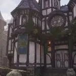 Remastering Forgetfulness: How to Join Mages Guild and Arcane University
