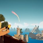 Many nights whisper reviews