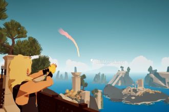 Many nights whisper reviews