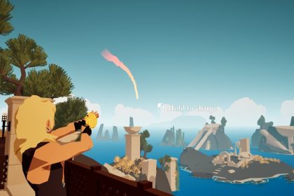 Many nights whisper reviews