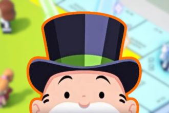 Monopoly Go Wiki Guide