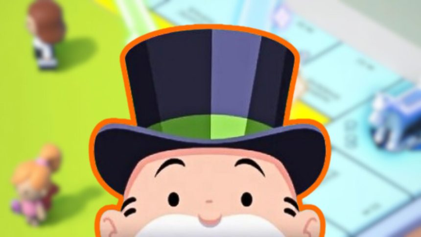 Monopoly Go Wiki Guide