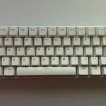 Monsgeek Fun60 Ultra Review - Incredible performance, even better price