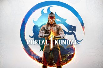 Mortal Kombat 1 pulled something deadly in itself