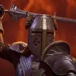 Remaster of Forgetting: Best Armor