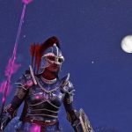 Remaster of Forgetting: Best Weapons