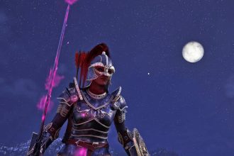 Remaster of Forgetting: Best Weapons
