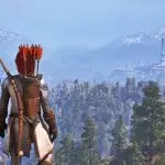 Remaster of Forgetting: The Best Modification