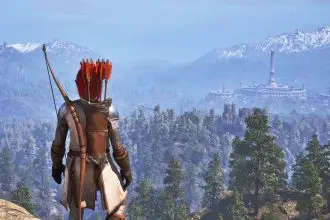 Remaster of Forgetting: The Best Modification
