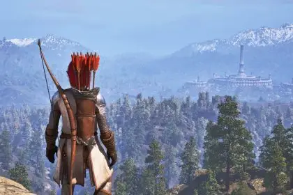 Remaster of Forgetting: The Best Modification