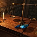 Remastered Forget: How to Capture the Soul