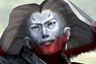Onimusha 2 Remaster Review - Authentic for Disability