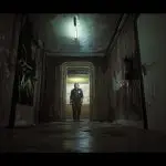 Post-trauma interviews - Exploration, combat, boss battles, etc.