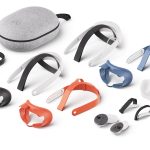 The best Meta Quest 3 & Quest 3S accessories and why you want them