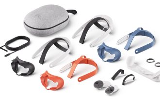 The best Meta Quest 3 & Quest 3S accessories and why you want them