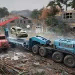 Roadcraft – Everything You Need to Know