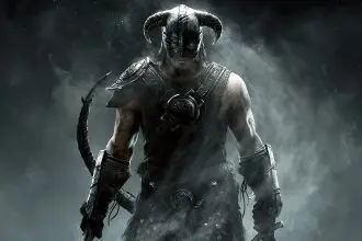 The Elder Scrolls 5: Skyrim – Should Bethesda Remaster It Like Oblivion?