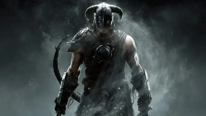 The Elder Scrolls 5: Skyrim – Should Bethesda Remaster It Like Oblivion?