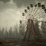 Best Stalker 2 mods
