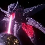 Stellaris 4.0 "It needs to be improved," However, the director is happy with the launch.