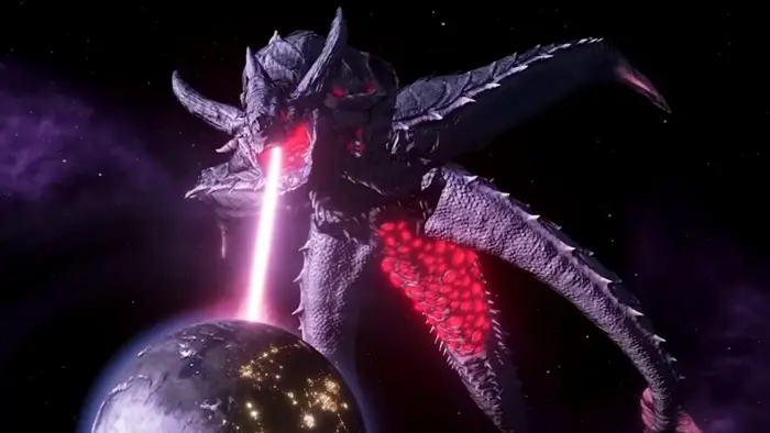 Stellaris 4.0 "It needs to be improved," However, the director is happy with the launch.