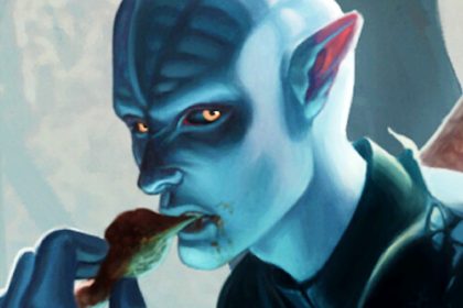 The best origin of the biosynthesis of Stellaris encouraged paradoxes to be odd
