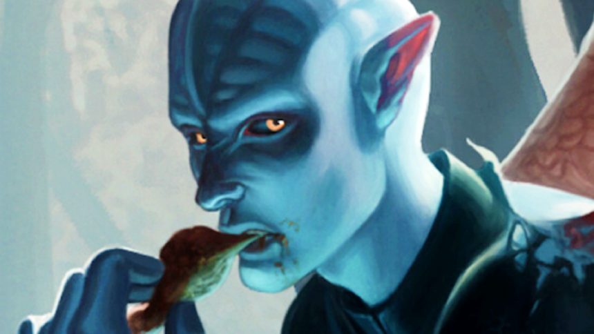 The best origin of the biosynthesis of Stellaris encouraged paradoxes to be odd