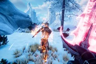 The Polluted Holy Grail: The Fall of Avalon - Important Tips and Tips to Keep in mind