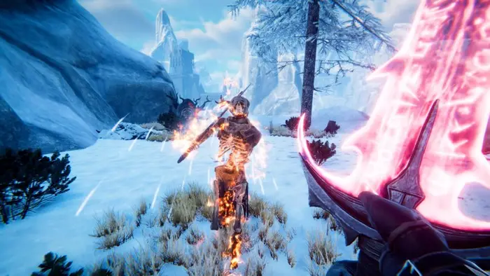 The Polluted Holy Grail: The Fall of Avalon - Important Tips and Tips to Keep in mind