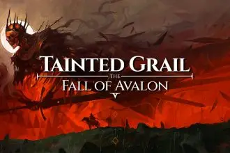 The Polluted Holy Grail: The Fall of Avalon - Everything You Need to Know