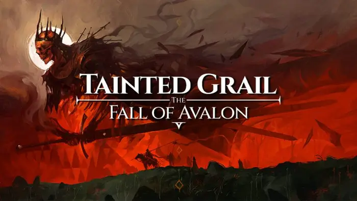 The Polluted Holy Grail: The Fall of Avalon - Everything You Need to Know