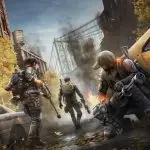 Tom Clancy's Division 2: Battle of Brooklyn - Everything you need to know