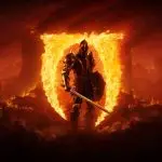 Elder Scrolls 4: Oblivion Remastered - 10 post-match activities to keep you busy