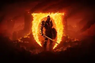 Elder Scrolls 4: Oblivion Remastered - 10 post-match activities to keep you busy