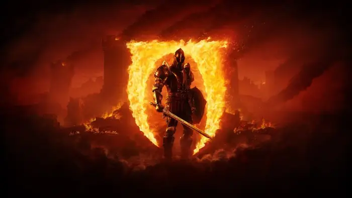 Elder Scrolls 4: Oblivion Remastered - 10 post-match activities to keep you busy